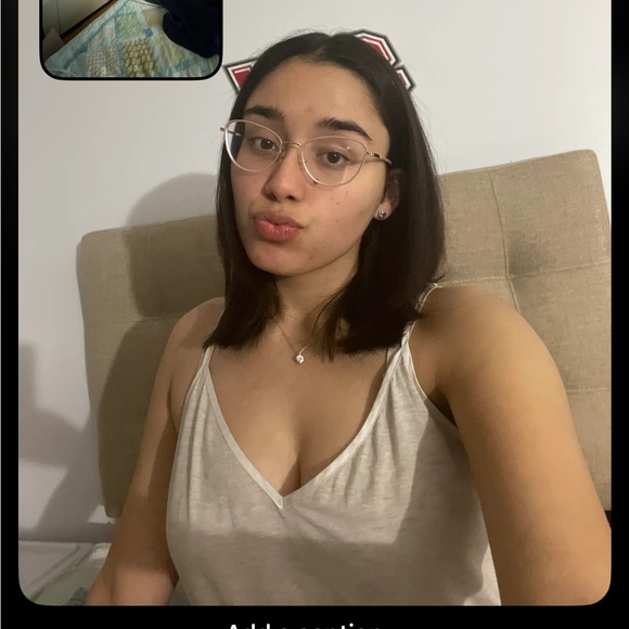 nikkirosario289